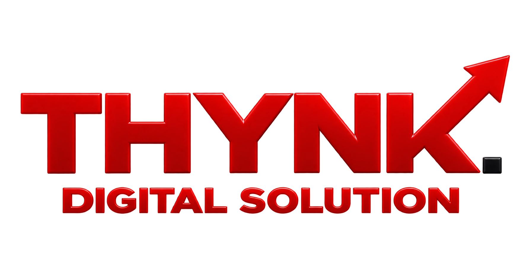 Thynk Digital Solution